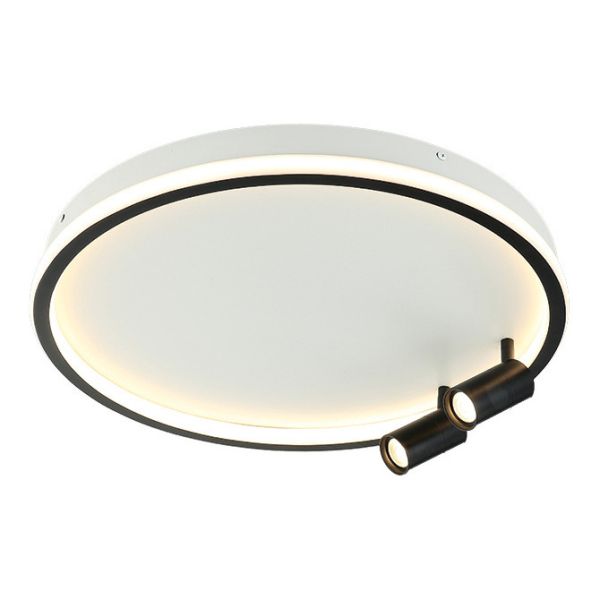 Люстра Zambelis 22014