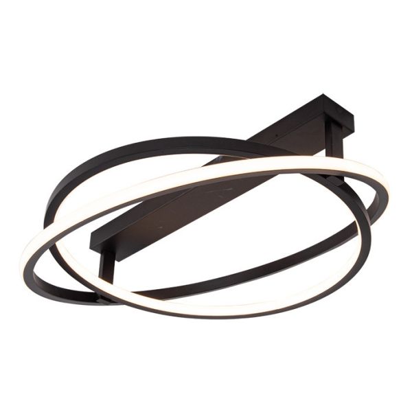 Żyrandol Zambelis 22017