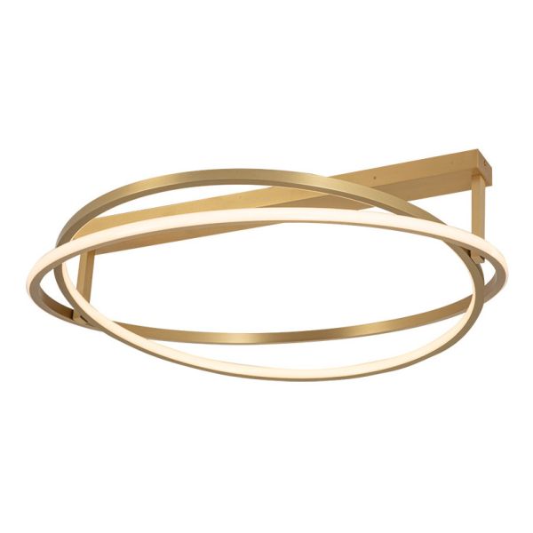 Żyrandol Zambelis 22019