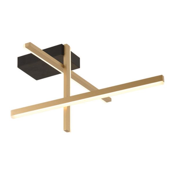 Люстра Zambelis 22024