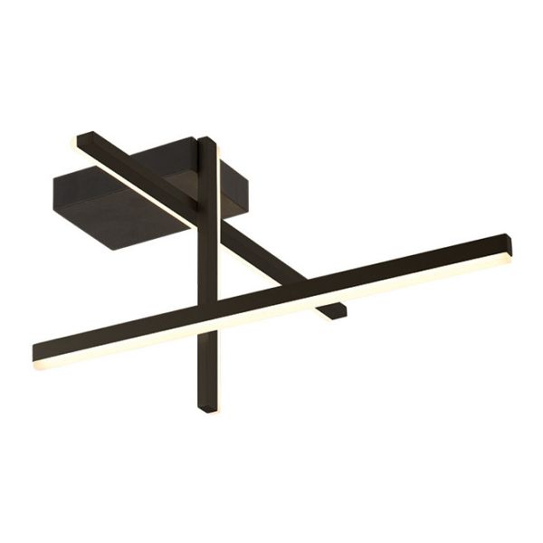 Люстра Zambelis 22025