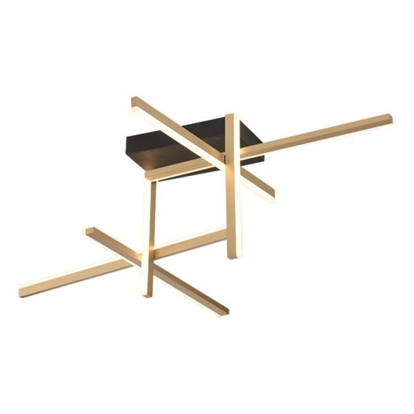 Люстра Zambelis 22026