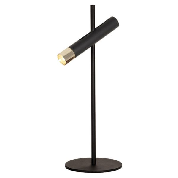 Lampa stołowa Zambelis 22030