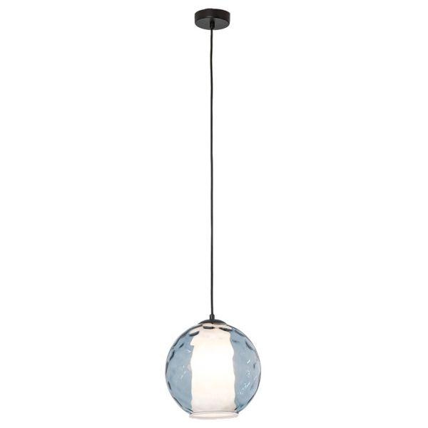 Lampa wisząca Zambelis 22034