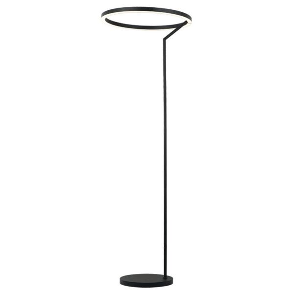Lampa podłogowa Zambelis 22038