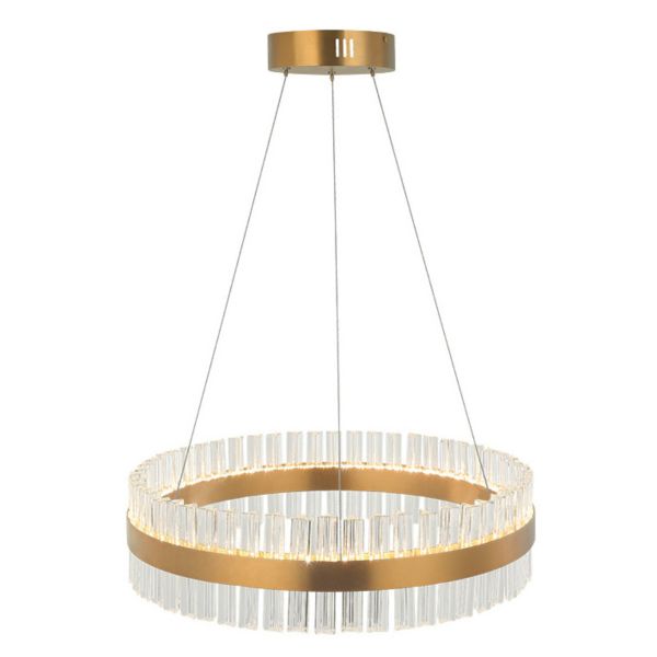 Люстра Zambelis 22040