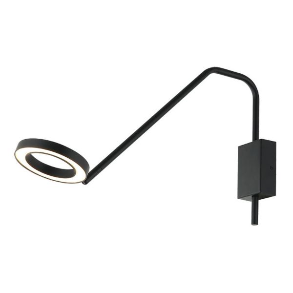 Kinkiet Zambelis 22042