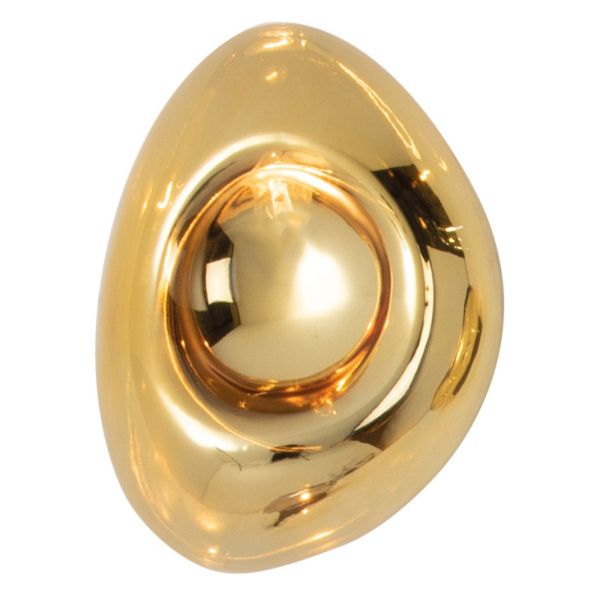 Kinkiet Zambelis 22047