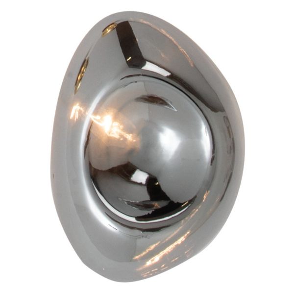 Бра Zambelis 22048