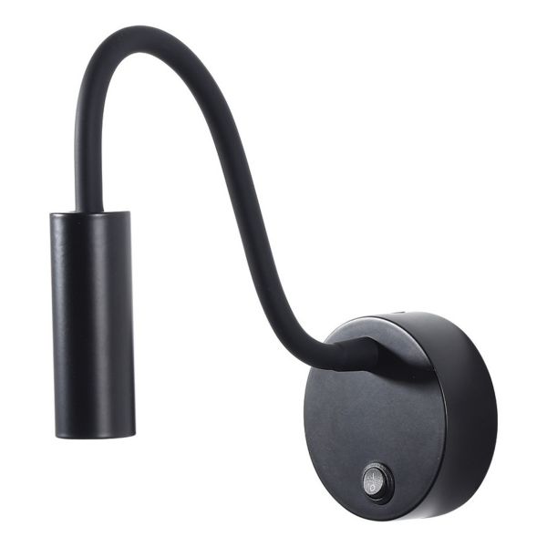 Kinkiet Zambelis 22049