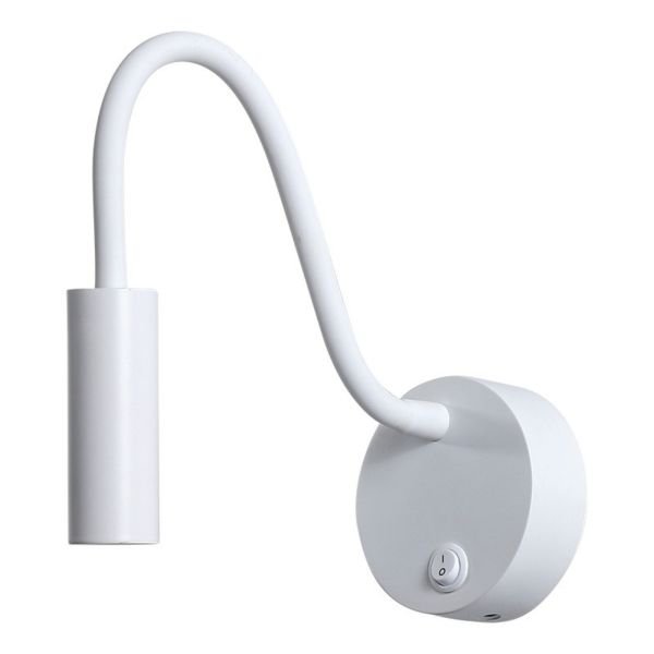 Kinkiet Zambelis 22050