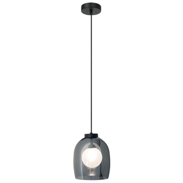 Lampa wisząca Zambelis 22051