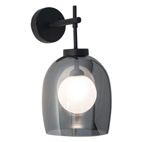 Бра Zambelis 22052