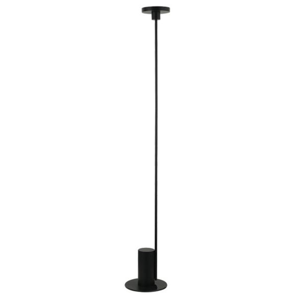 Lampa podłogowa Zambelis 22065