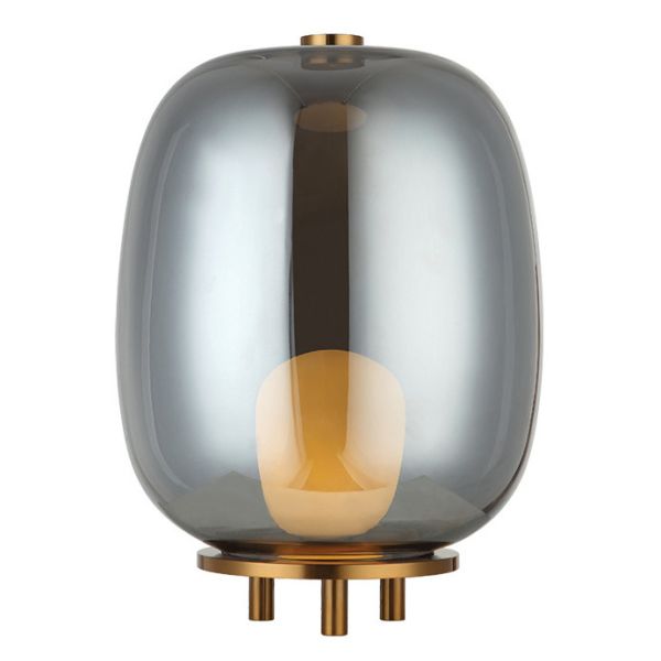 Настільна лампа Zambelis 22066