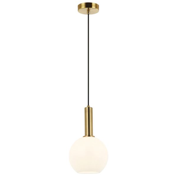 Lampa wisząca Zambelis 22071