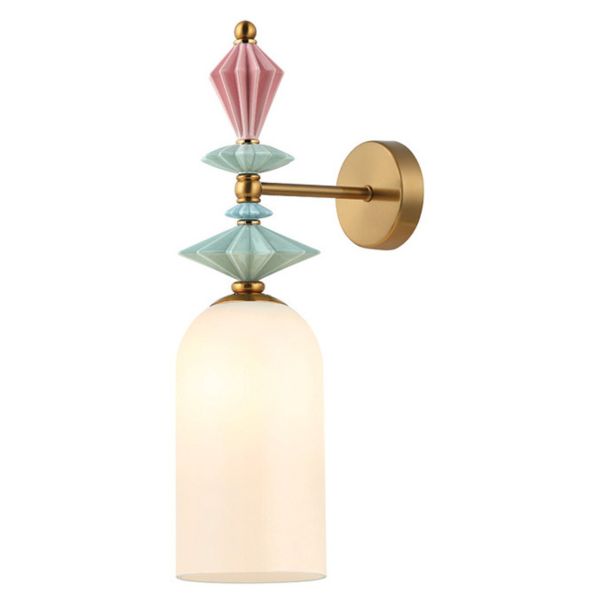 Kinkiet Zambelis 22080