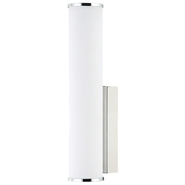 Підсвітка для дзеркала Zambelis 22087