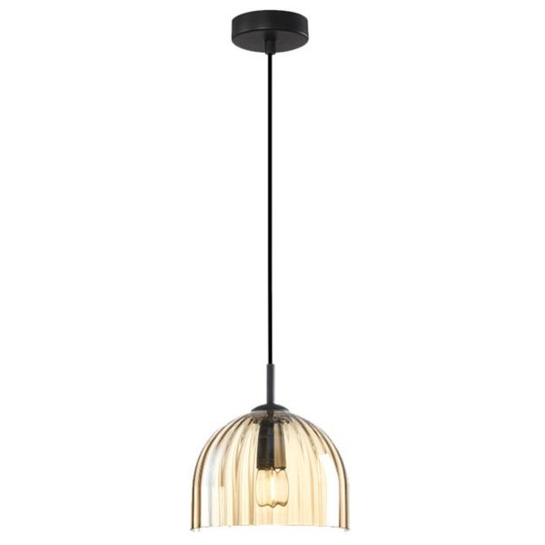 Lampa wisząca Zambelis 22114