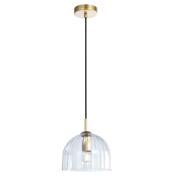 Lampa wisząca Zambelis 22115