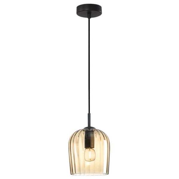 Підвісний світильник Zambelis 22116