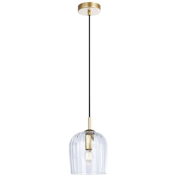 Lampa wisząca Zambelis 22117