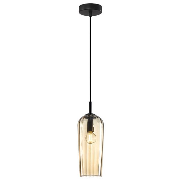 Lampa wisząca Zambelis 22118