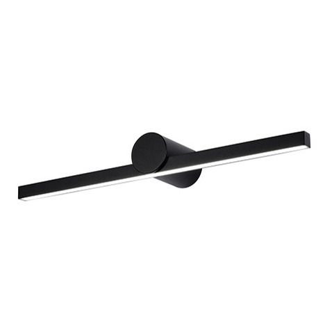 Підсвітка для дзеркала Zambelis 22124