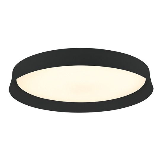 Стельовий світильник Zambelis 22128