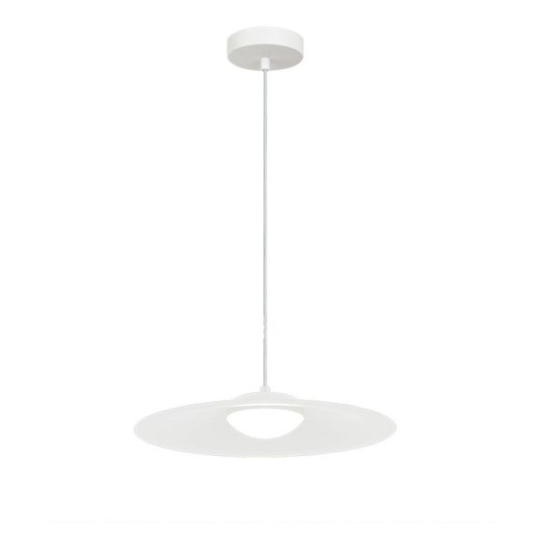 Lampa wisząca Zambelis 22129