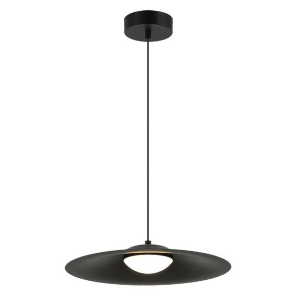 Lampa wisząca Zambelis 22130