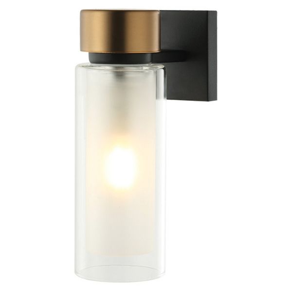 Kinkiet Zambelis 22135