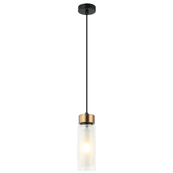 Lampa wisząca Zambelis 22137