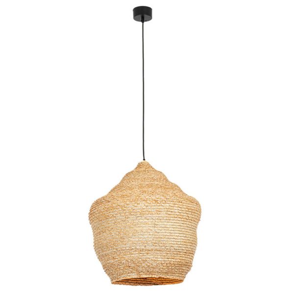 Підвісний світильник Zambelis 22161