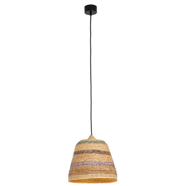 Lampa wisząca Zambelis 22164