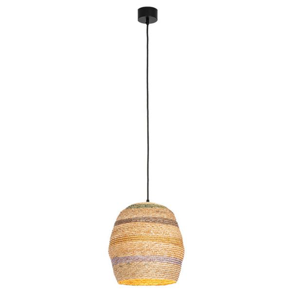 Lampa wisząca Zambelis 22165