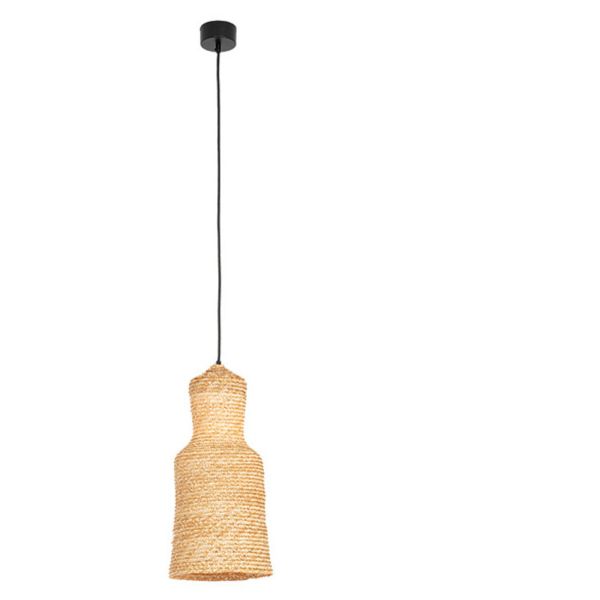 Lampa wisząca Zambelis 22168