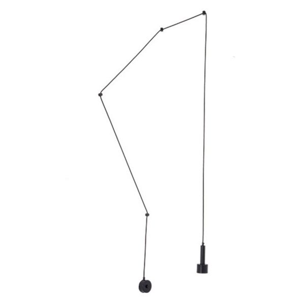 Kinkiet Zambelis 22176