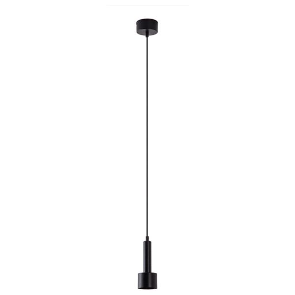 Lampa wisząca Zambelis 22177