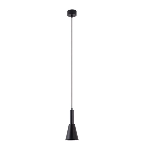 Lampa wisząca Zambelis 22179