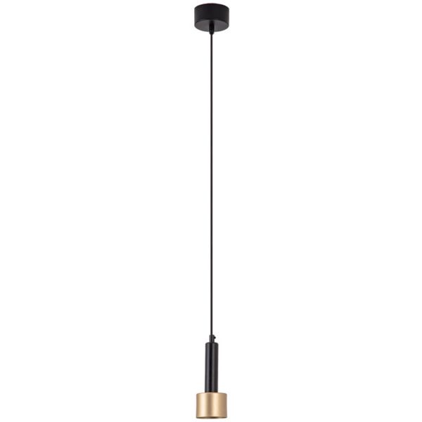 Lampa wisząca Zambelis 22181