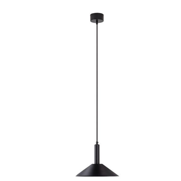 Lampa wisząca Zambelis 22183