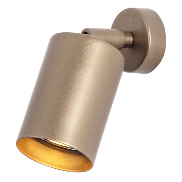 Спот Zambelis 22187