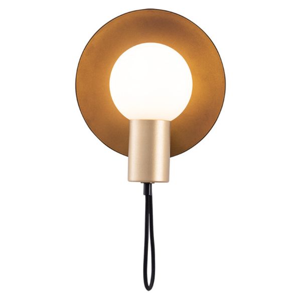 Kinkiet Zambelis 22189