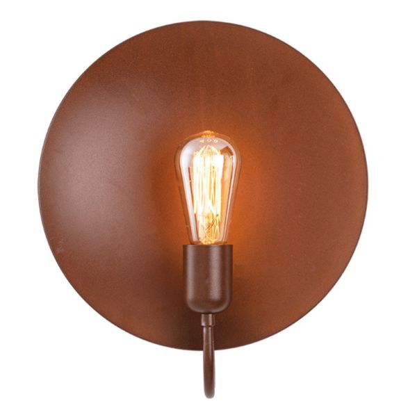 Kinkiet Zambelis 22194