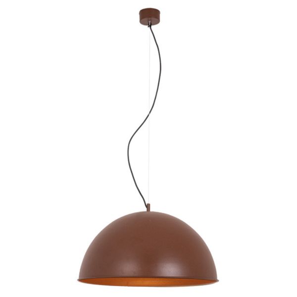 Lampa wisząca Zambelis 22197