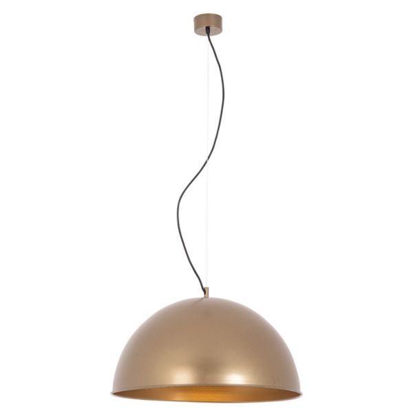 Підвісний світильник Zambelis 22198