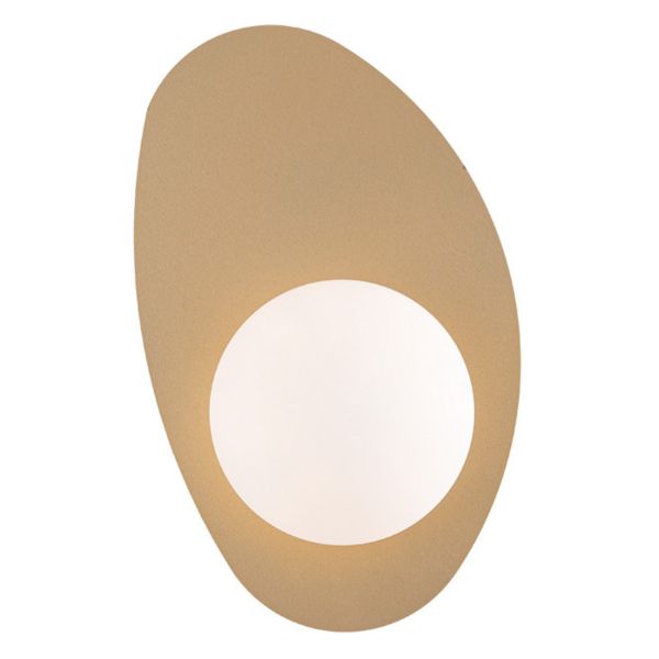 Kinkiet Zambelis 22200