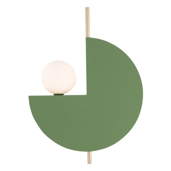 Бра Zambelis 22203