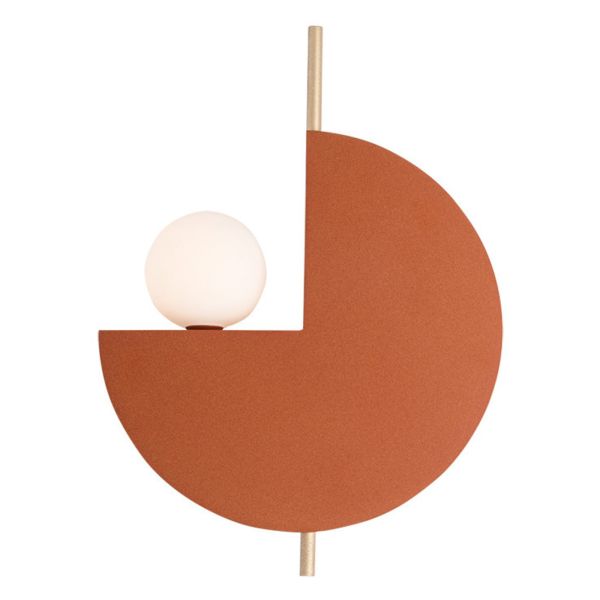 Бра Zambelis 22204